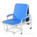 /company-info/1508073/accompany-chair-1943652/good-quality-folding-hospital-accompany-chair-62582811.html